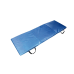 Купить Мат гимнастический  Toorx Professional Foldable 178 х 61 х 5 см (MAT-178) в Киеве - фото №1